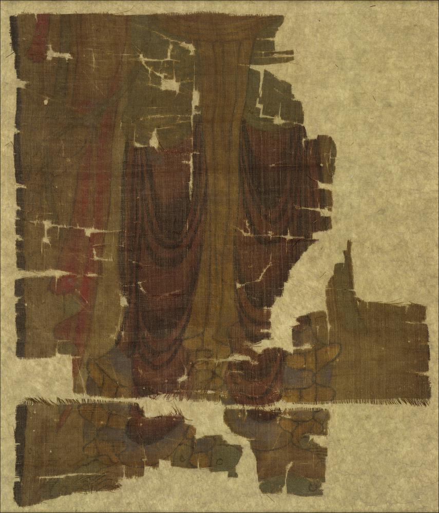 图片[1]-painting; 繪畫(Chinese) BM-1919-0101-0.291-China Archive